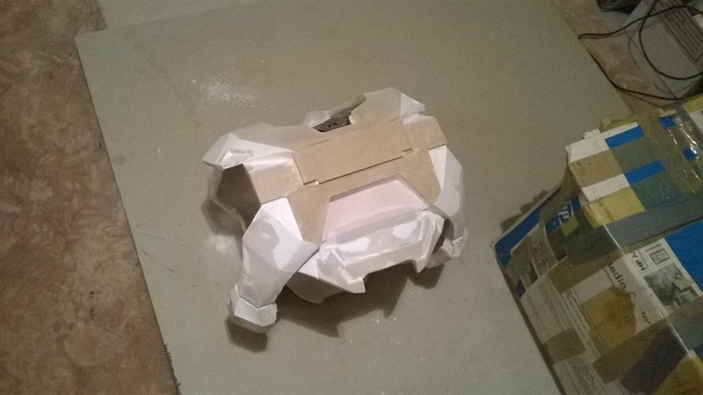 WP_20160329_19_31_58_Pro_zpsyktjowwq.jpg