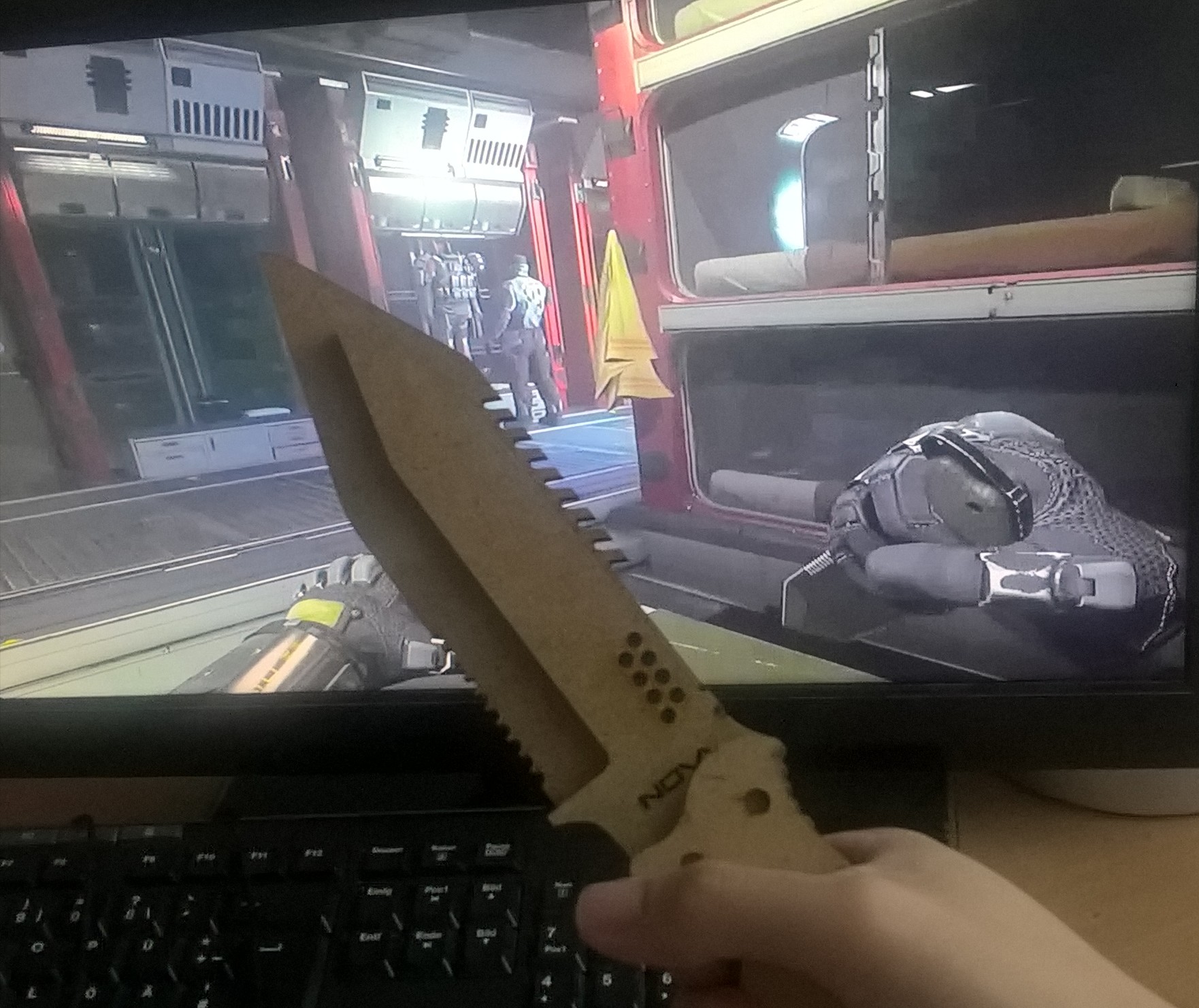 WP_20190716_20_26_36_Pro (3).jpg