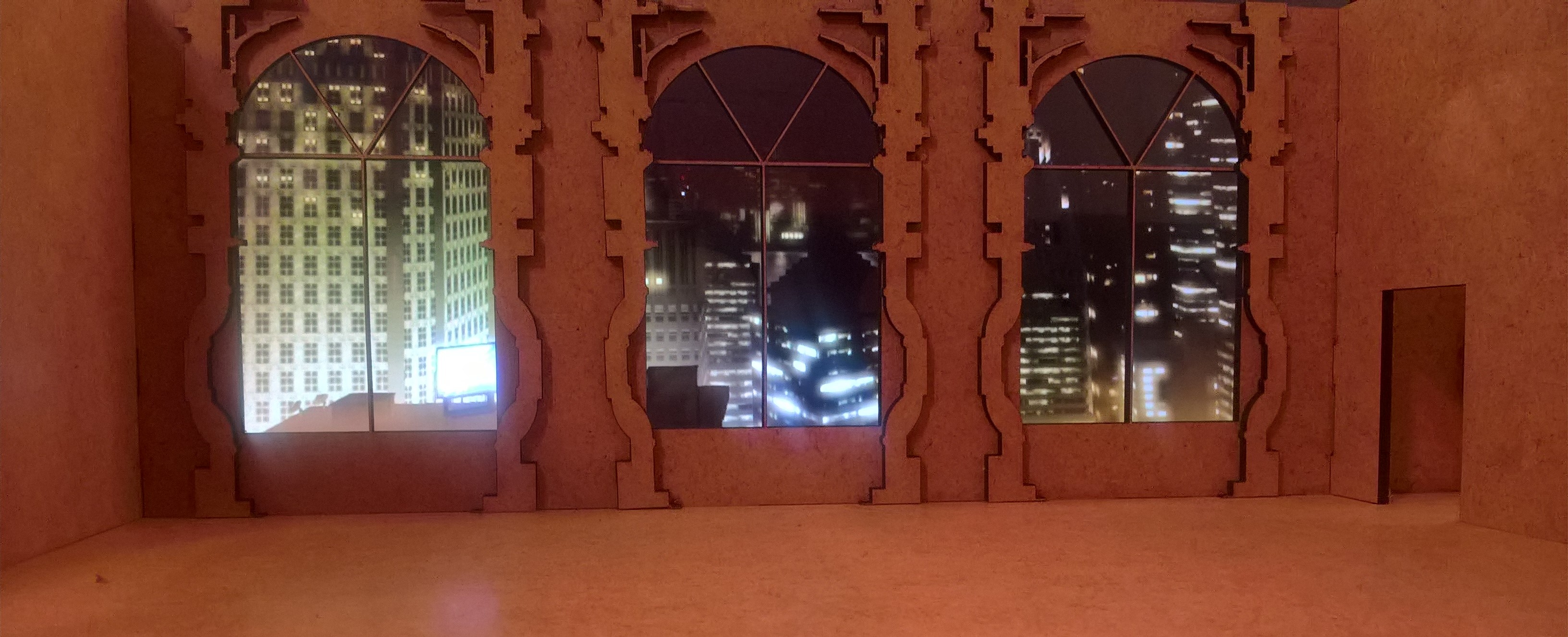 WP_20190731_22_22_59_Pro (2).jpg