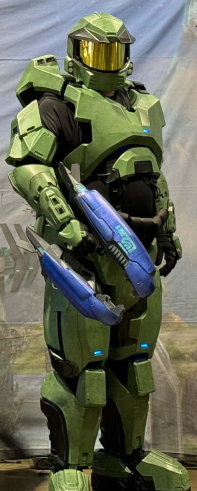 wraith.png