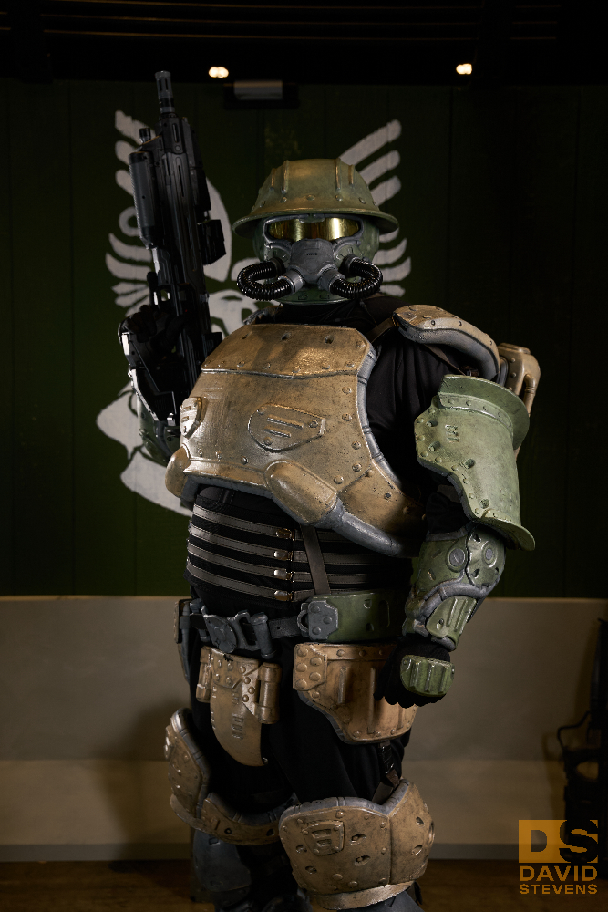 wraith.png