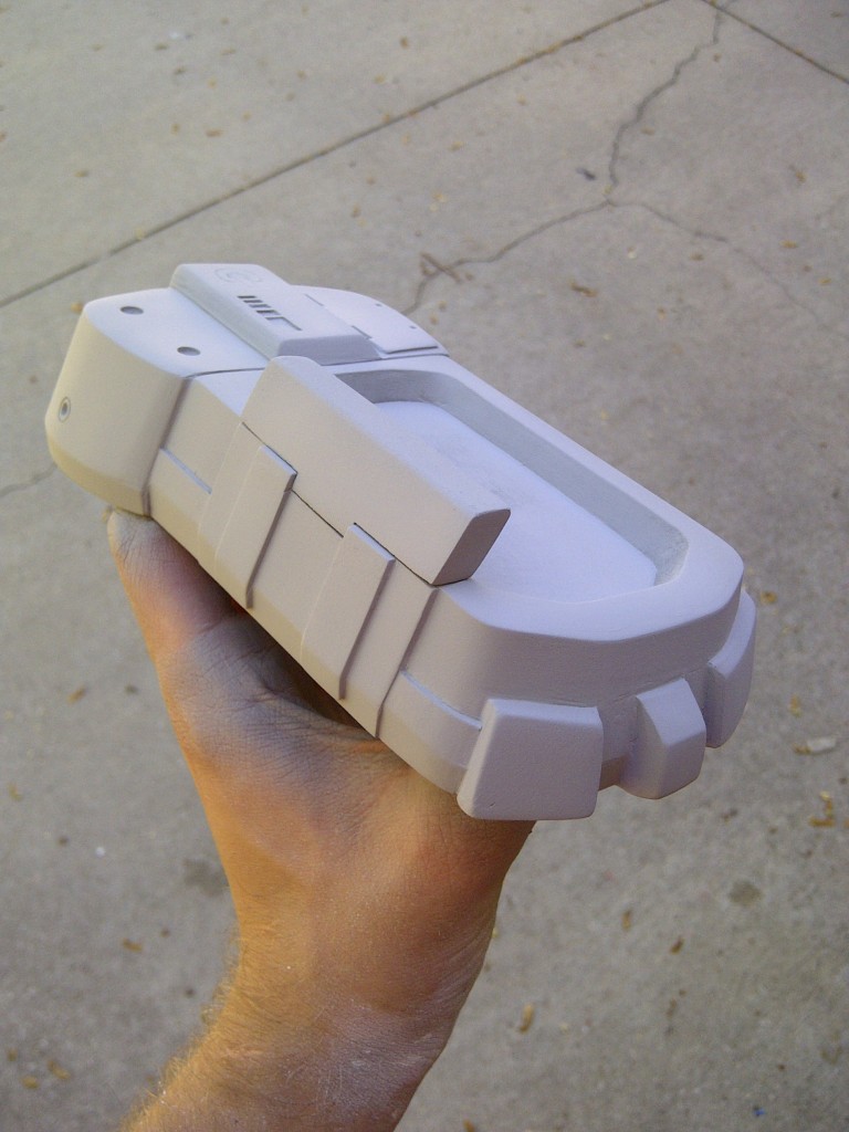 Wrist11.jpg