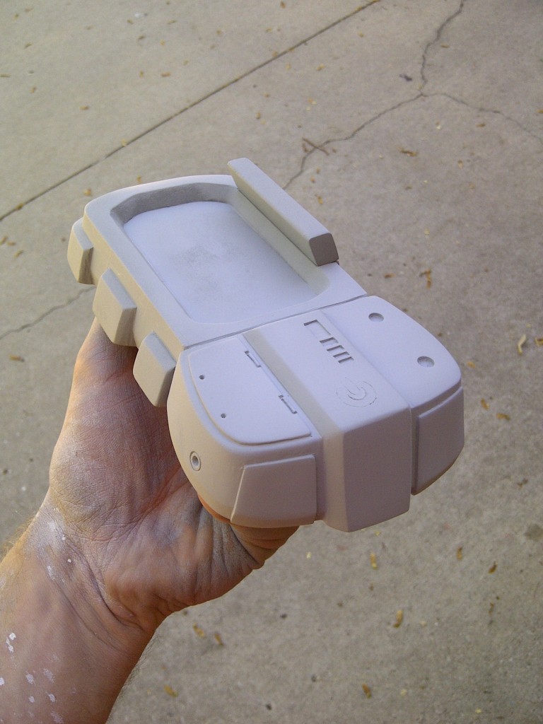 Wrist13.jpg