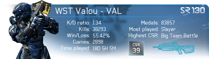 WST%20Valou_blue_1.png