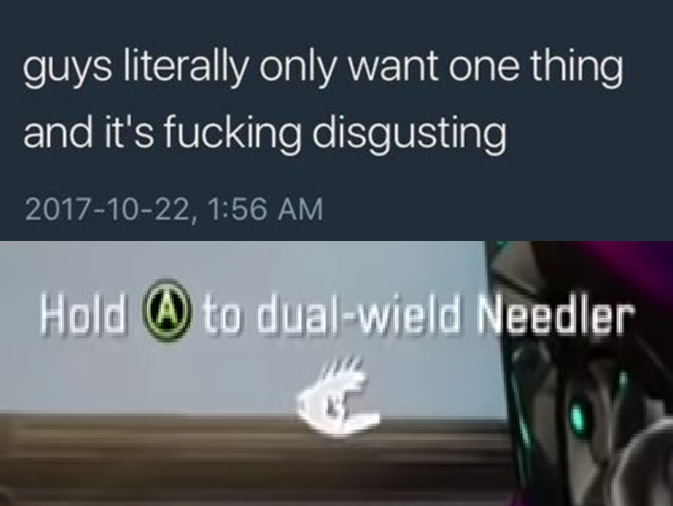 wvv9akz5l4o21.png
