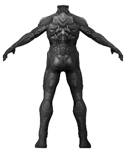 wvy6uh.png