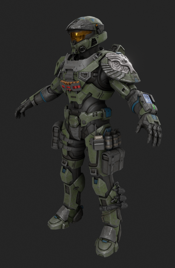 wz_spartan_concept_profile3.png