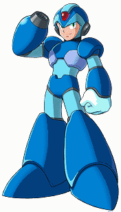 X.gif