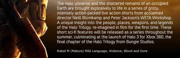 x0711halo3e3xboxe3r5t00ej9.jpg