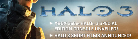 x0711halo3e3xboxe3r5t02mu0.jpg