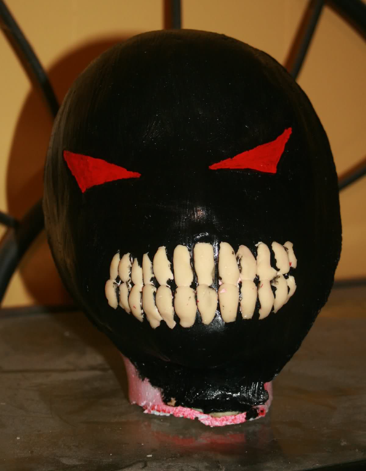 x36140.jpg