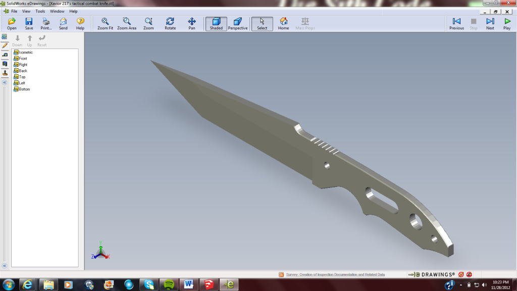 Xavior217sHaloTacticalKnifeprototype.png