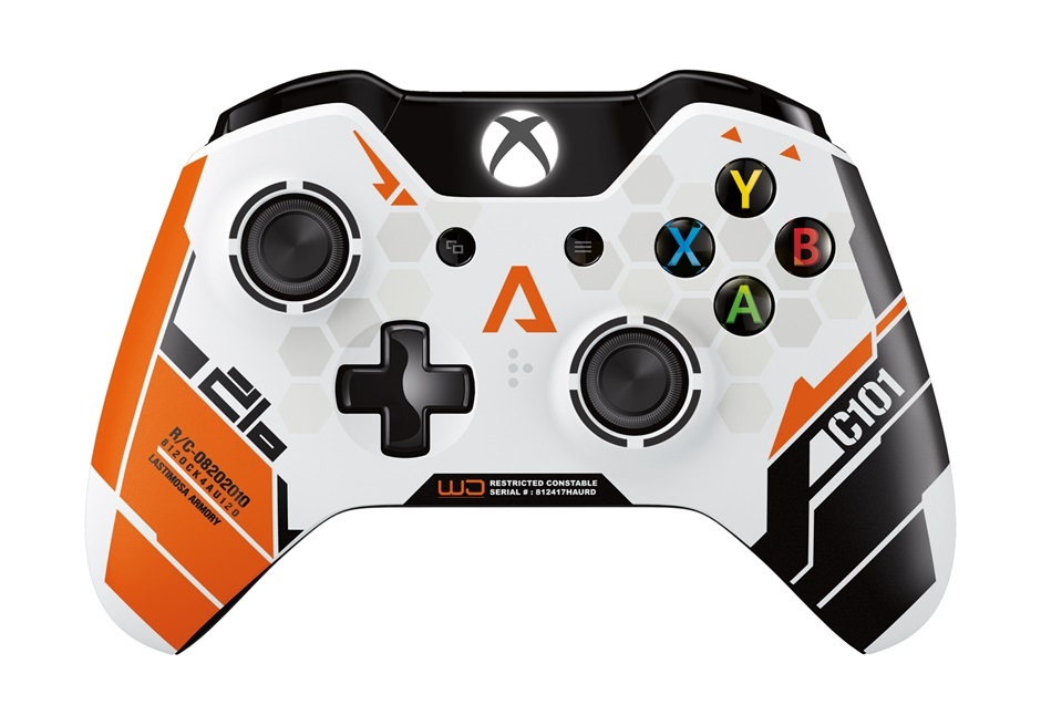 Xbox-One-Titanfall-Controller-1.jpg