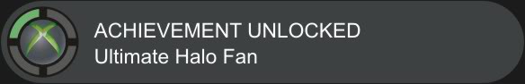 XBOXACHIEVEMENT.jpg