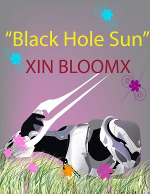 XIN_BLOOMX_by_Night_of_Bane.jpg