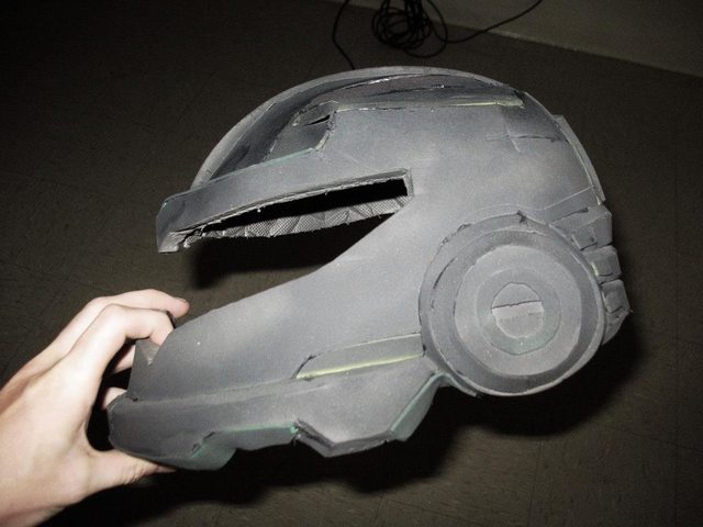 XjFD76pl.jpg