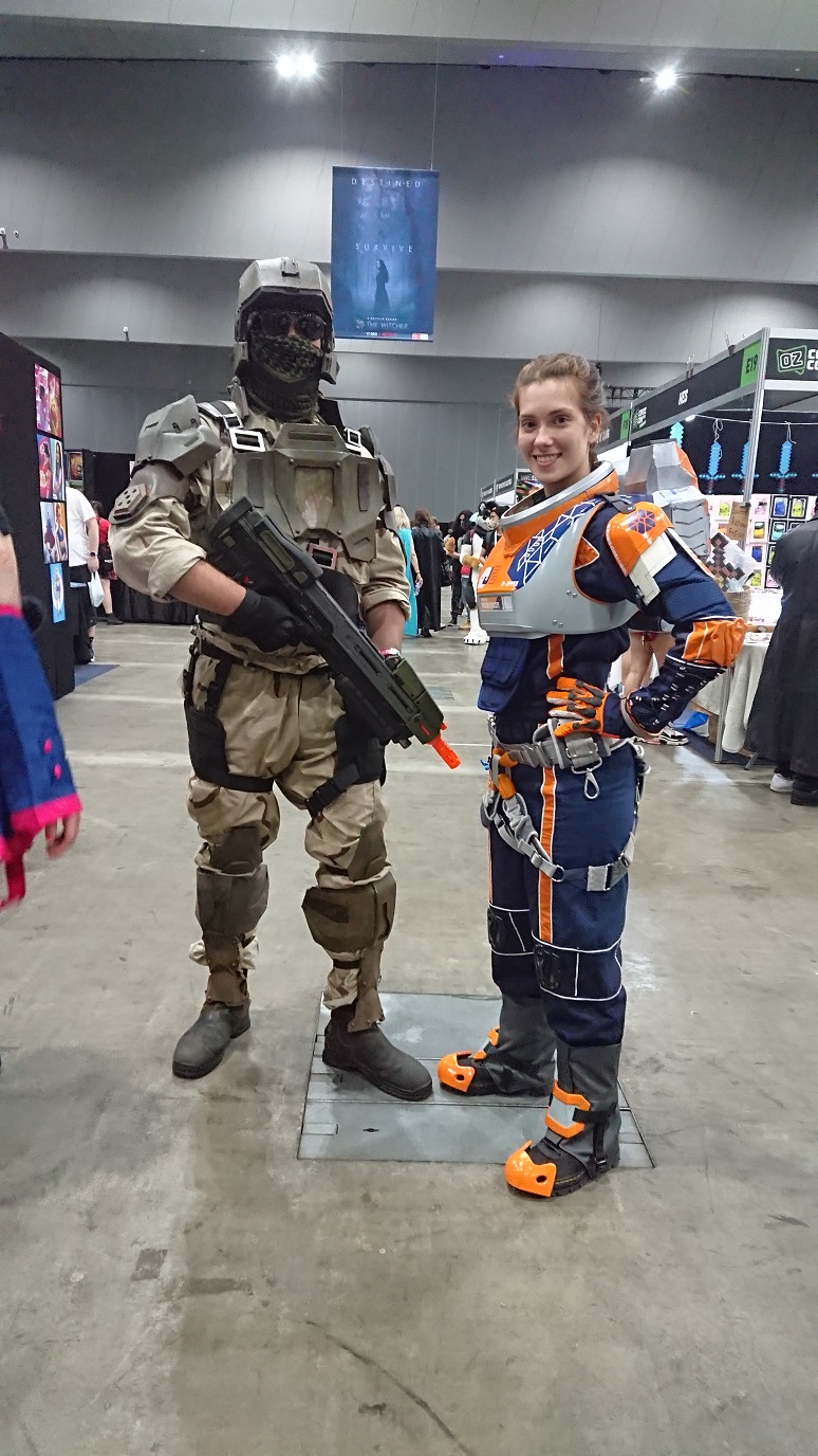 xkT2jXl.jpg