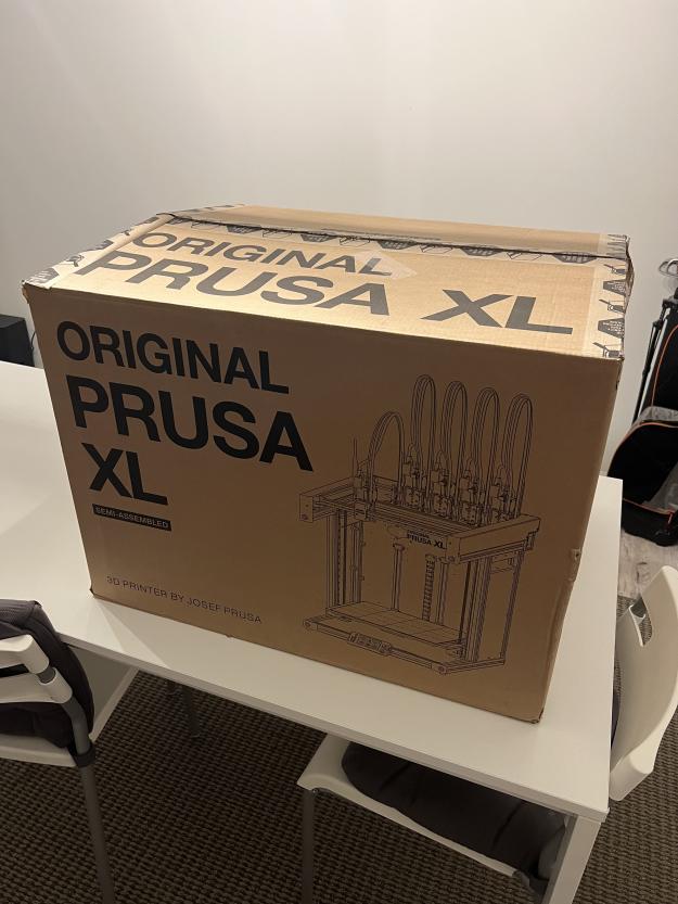 XL.jpg