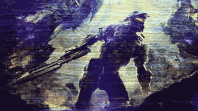 xlarge.gif