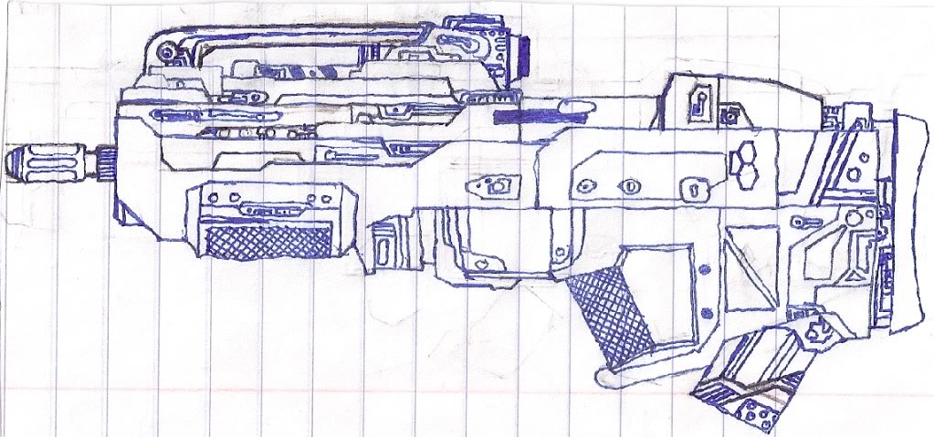 XMA38.jpg