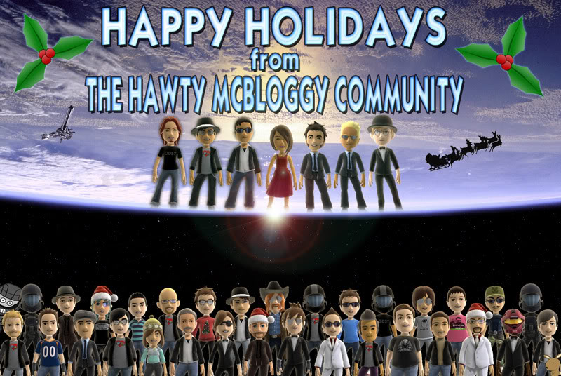 XmasHMBFinal02Small.jpg