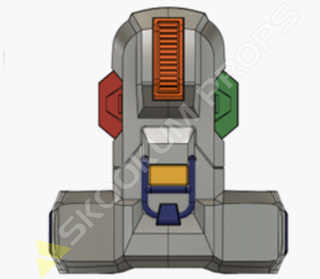 Xz-Y79pXgXhuj7GD6ekrFSo?key=9nKRYJ9NF5XH_b5wcJi7jA.png