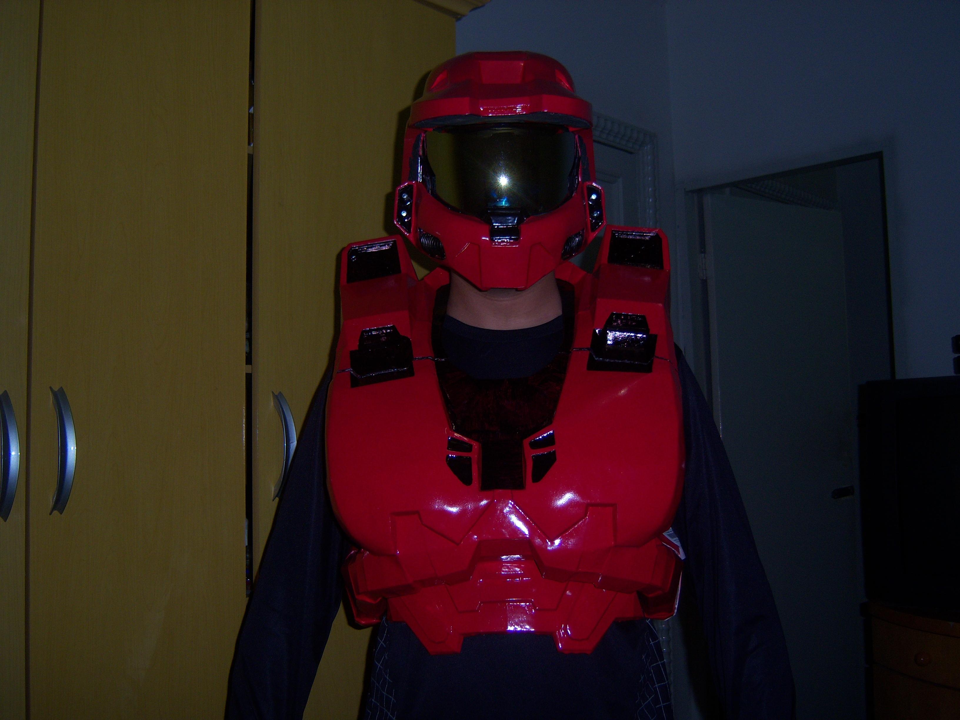 y10MR.jpg