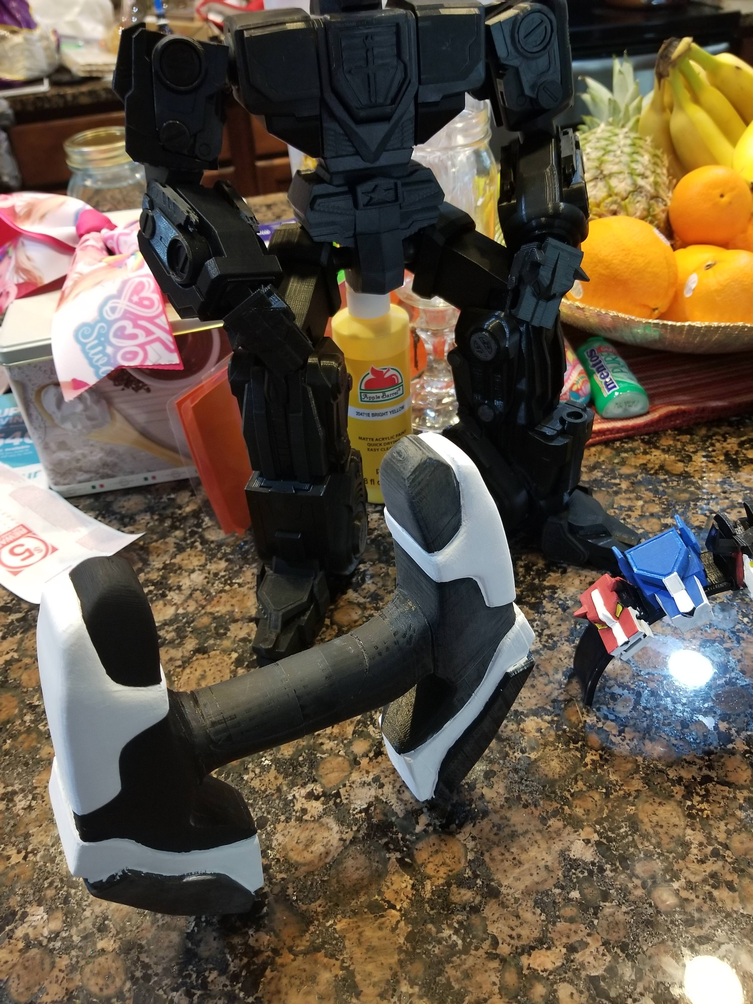 y1ISlsZ.jpg