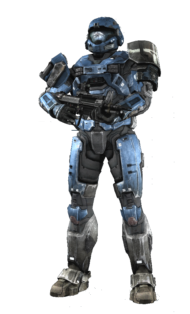 Absorber Limpia la habitación átomo My Spartan III Build (Halo Reach) | Halo Costume and Prop Maker Community -  405th