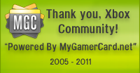 y6IpILJZ.png