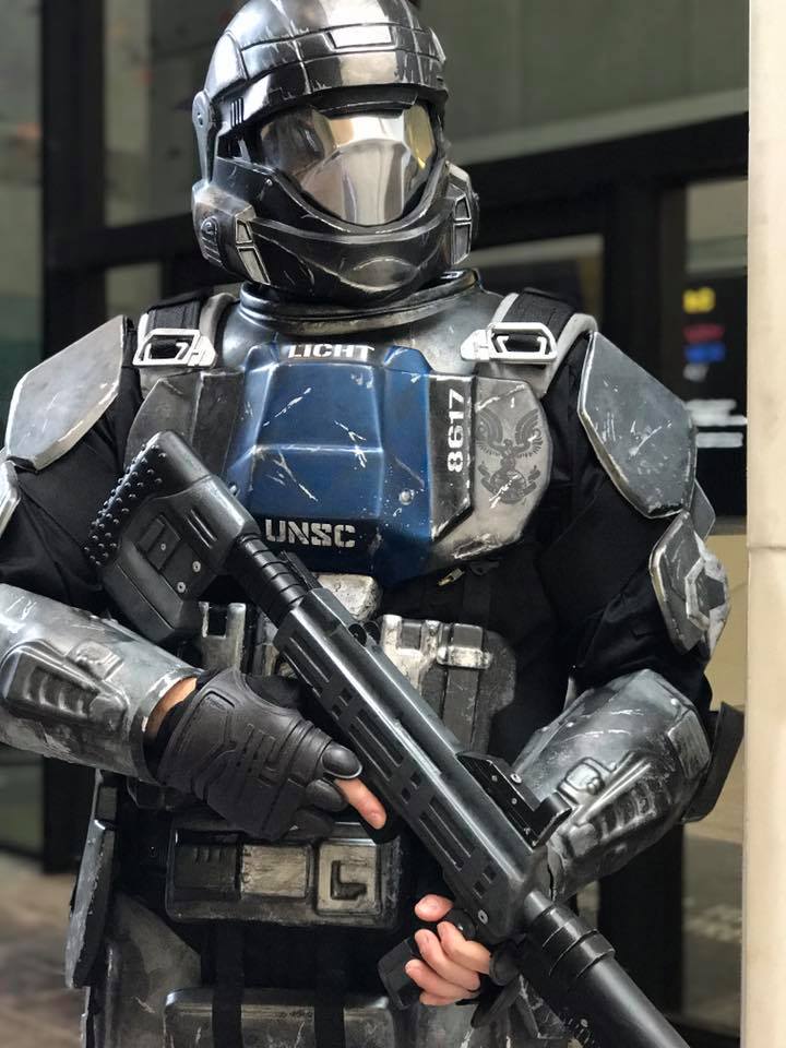 Y8RArps.jpg