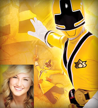 Yellow_ranger.jpg