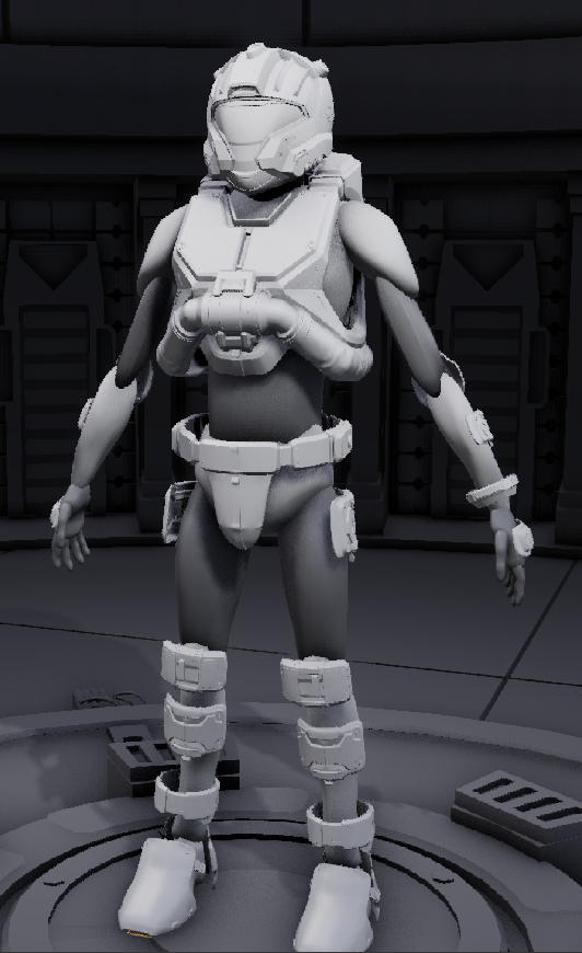 Yert.PNG