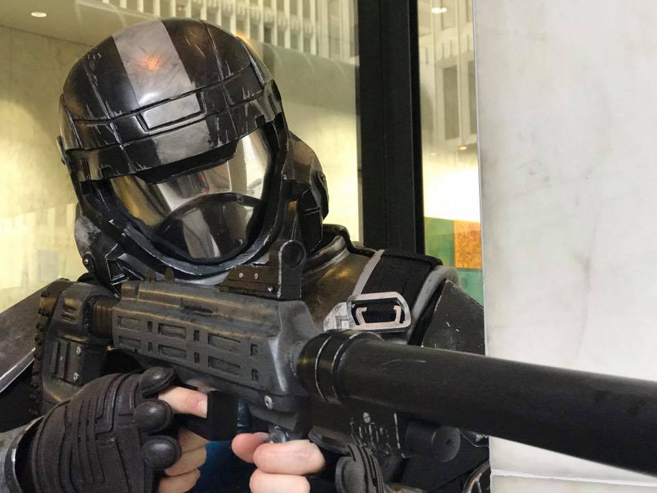 ynlT1LC.jpg