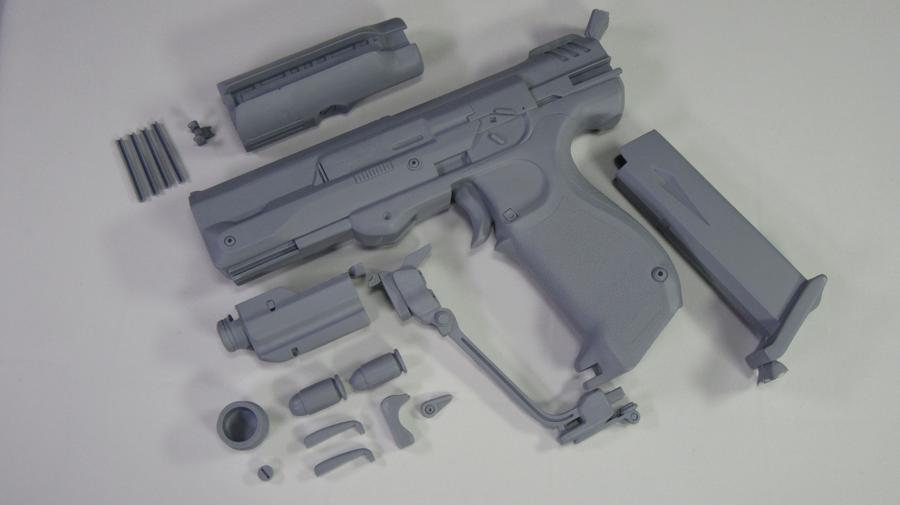 YnmVs4i.jpg
