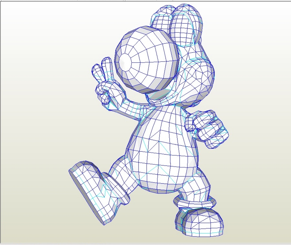 yoshi_zpsccd18846.jpg