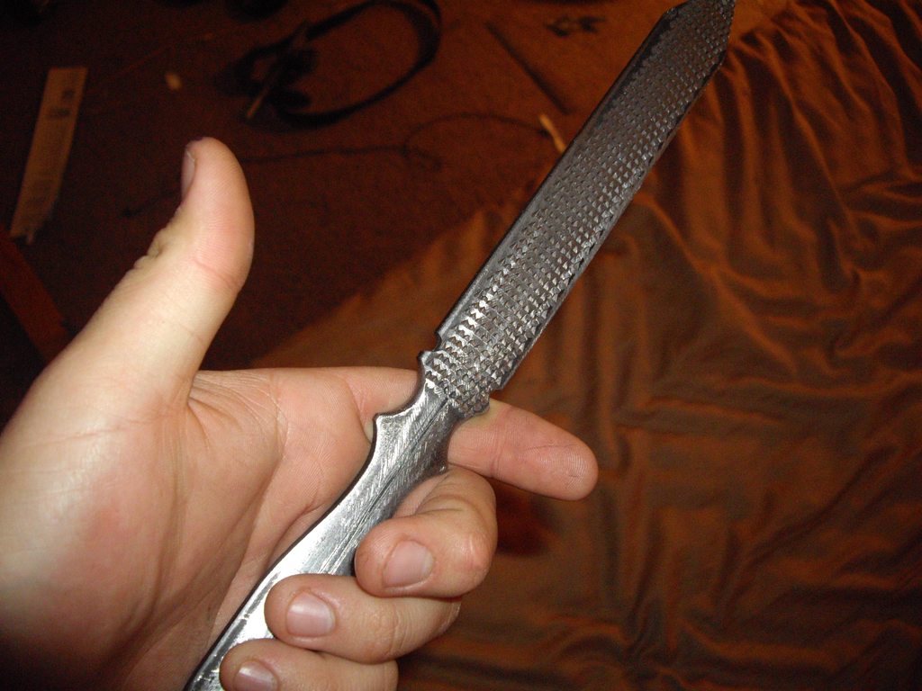 YT3khh.jpg