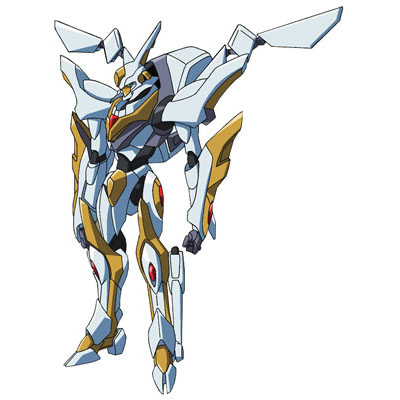z-01z.jpg
