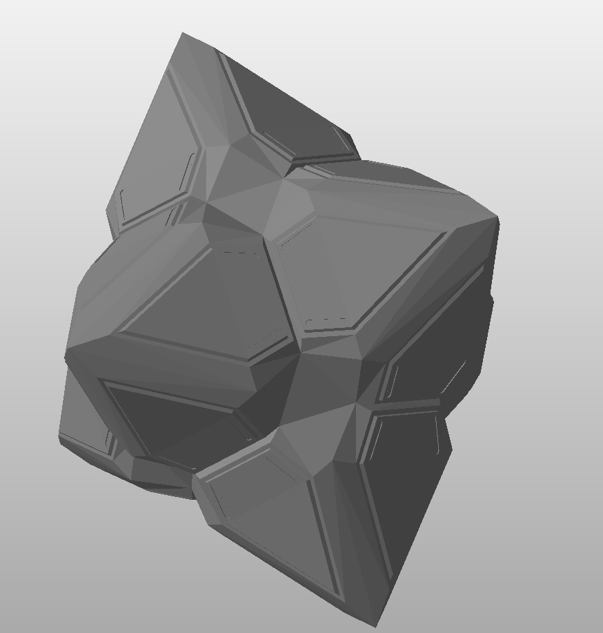 z400 object.jpg