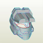 ZabicvamicJunHelmet1Small.jpg