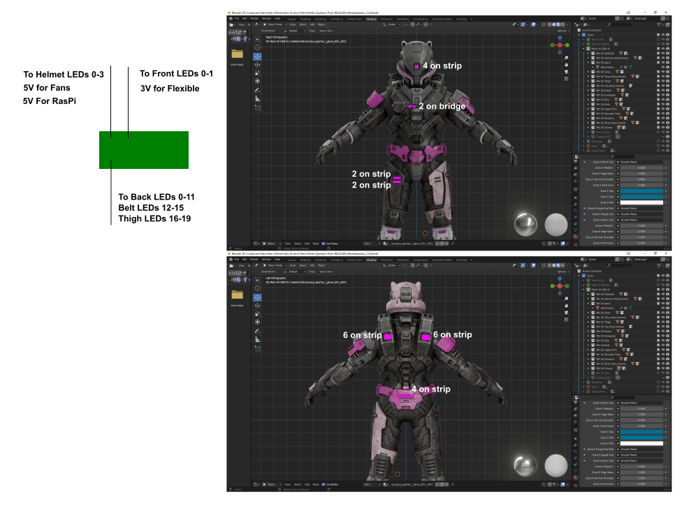 ZDUyXYXXMBDOLUqa_fZ-Tt1fheh8b0zA32q3Dy-tGzjmUldaYg.png