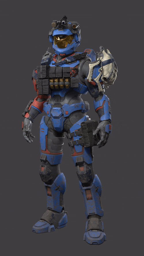 Zerfer Spartan 360.gif