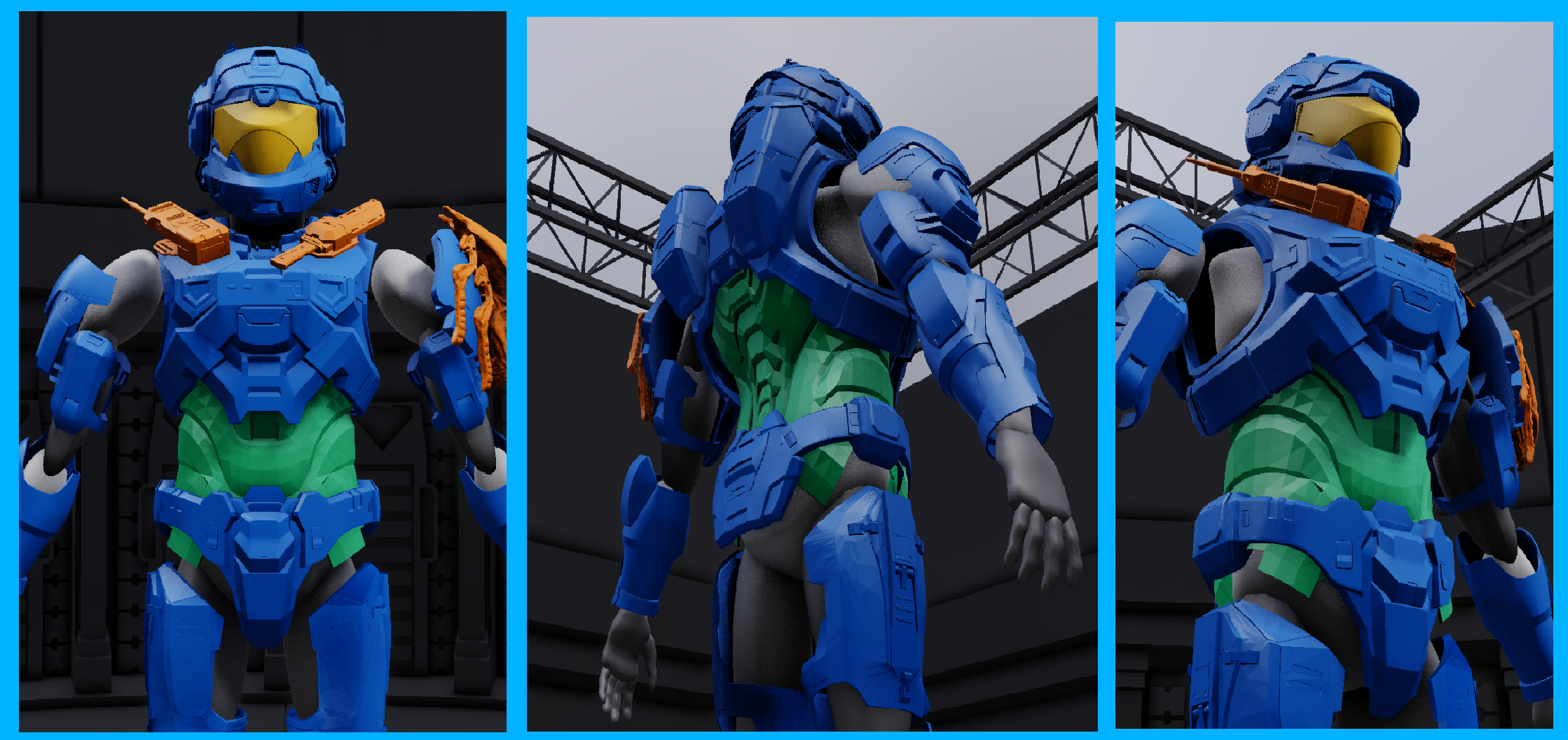 Zerfer_Armorsmith_2.png
