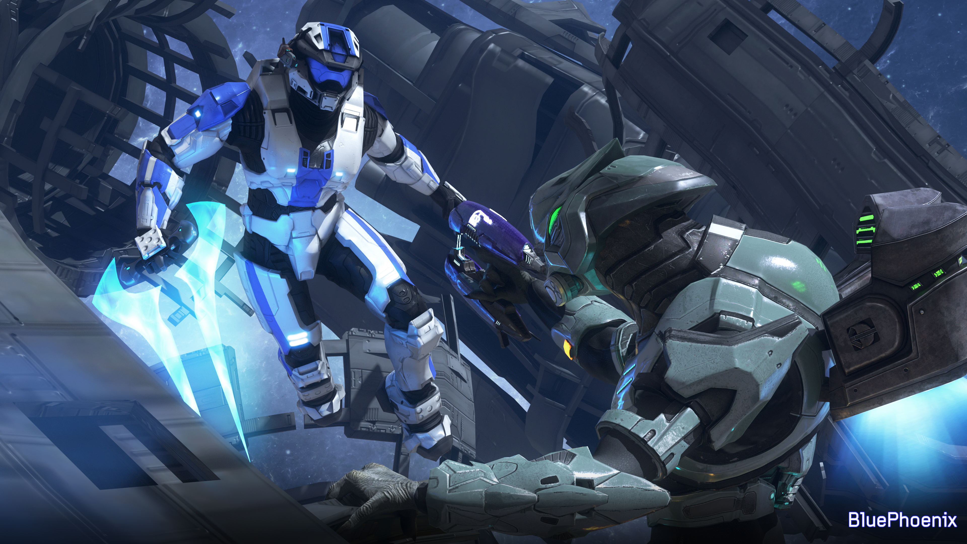 ZeroGrav.jpg