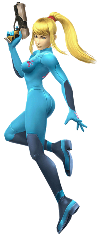 ZeroSuitSamus.png