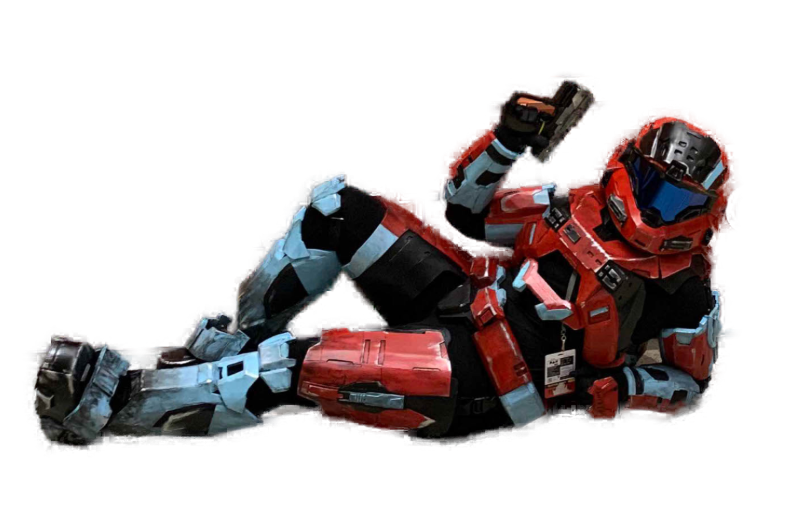 Zettai.png