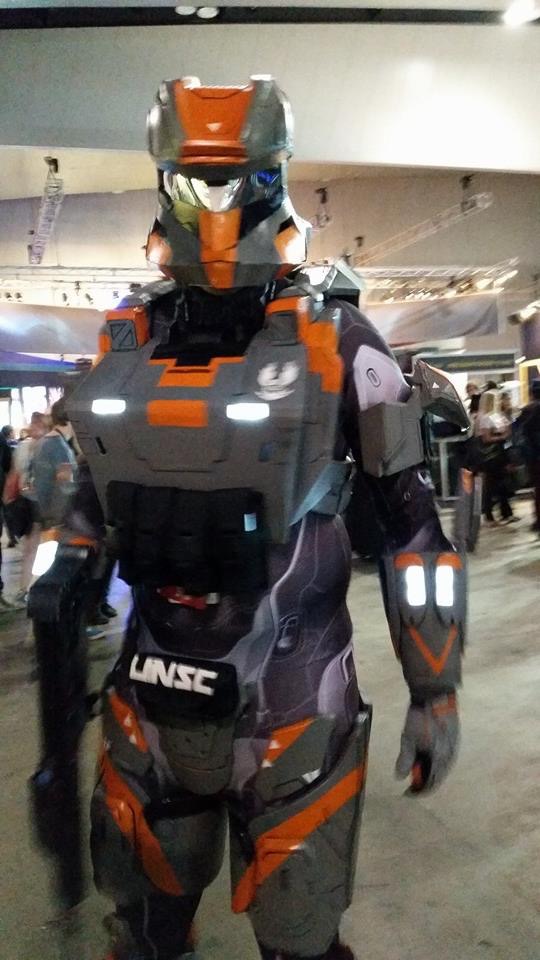 ZFW00ix.jpg
