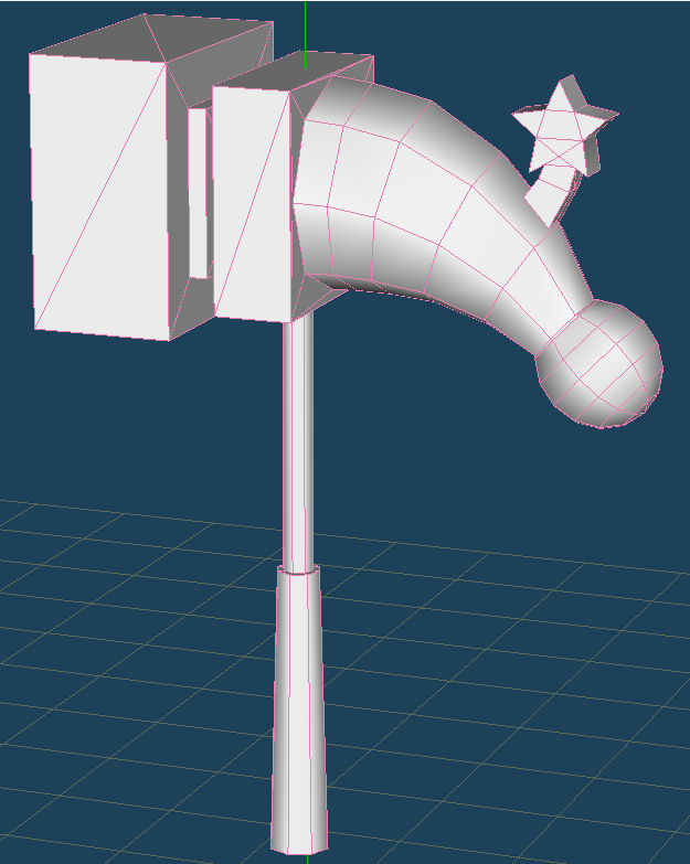 zillyhoo_papercraft_by_kimixmeow-d53rodp_zps50b29ca8.png
