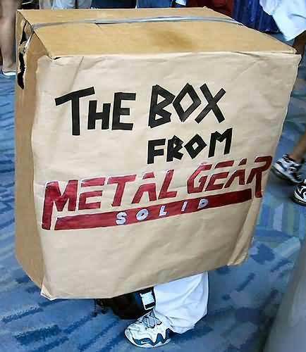 zmgs.jpg