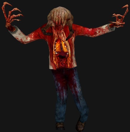zombie.jpg